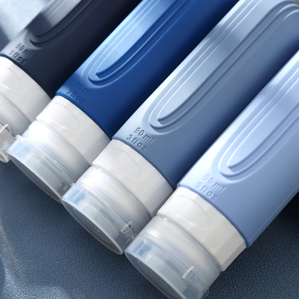 Mrsdry no-drip valve top prevents spills