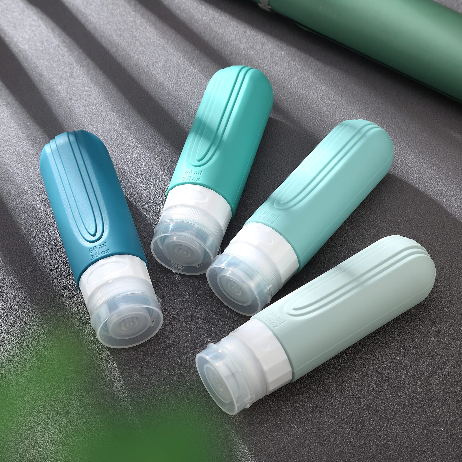 Mrsdry eco-conscious design pairs durability with reusable travel convenience.