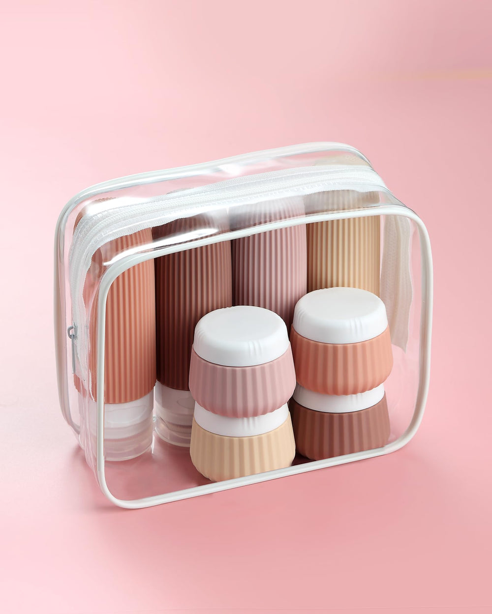 Mrsdry wide-opening bottles ease filling and inside cleaning on the go