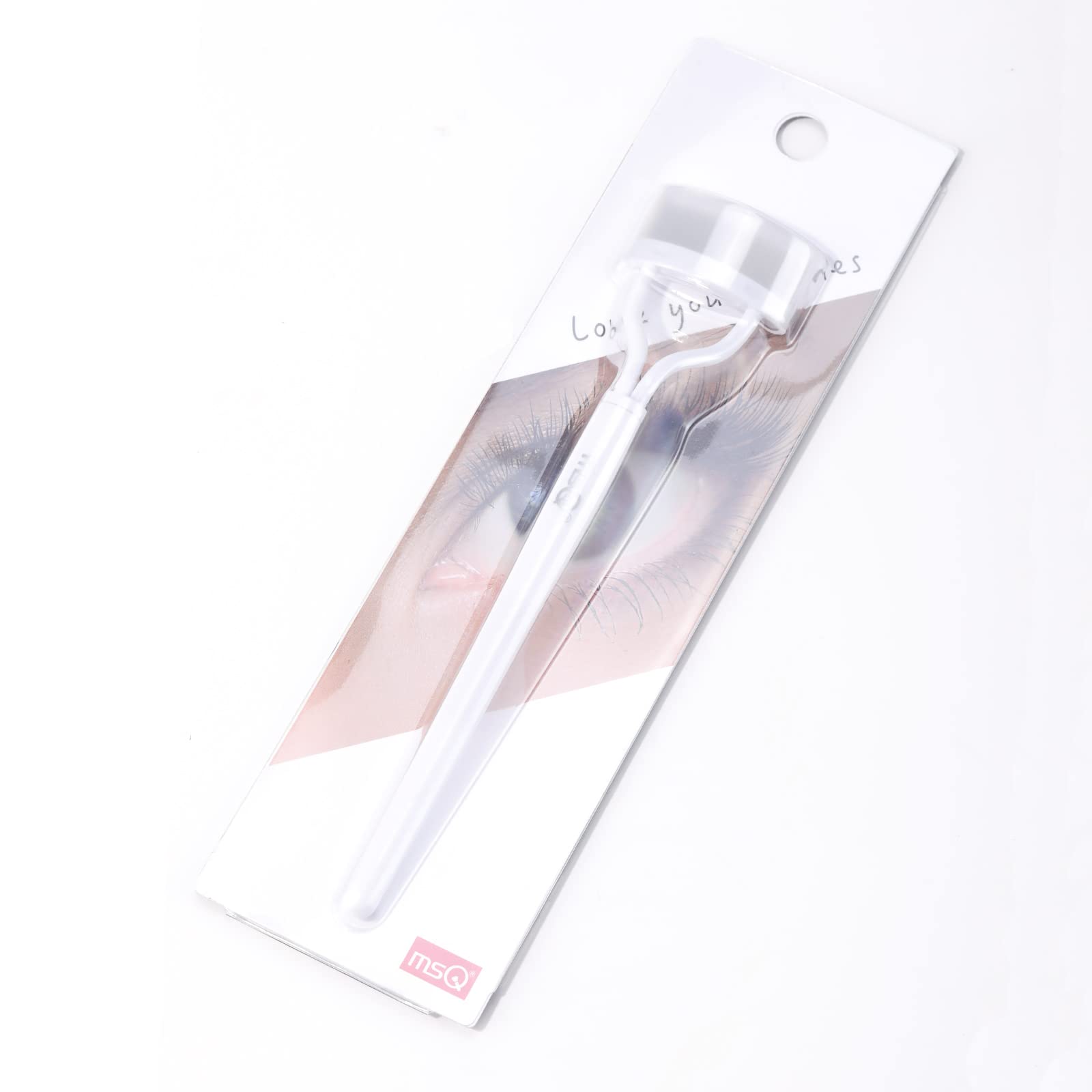 MSQ travel-friendly cap case protects the tool on the go.