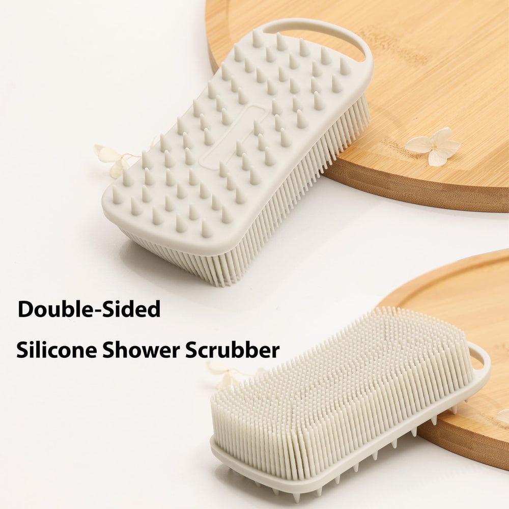 MtBoi travel-friendly design for on-the-go cleansing.