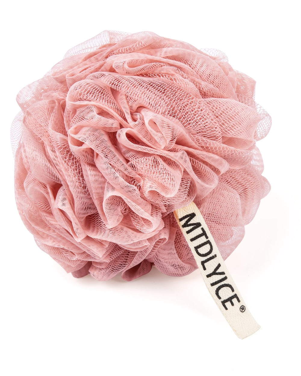 MTDLYICE diseño para hombres, agarre cómodo y cobertura amplia.