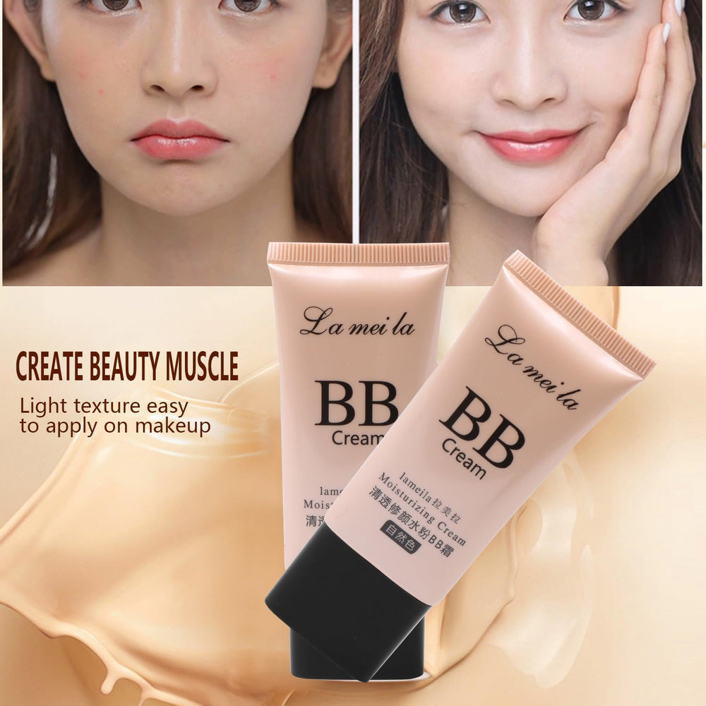 MTDXILTAI eyebrow pencil helps precise shaping and natural definition.