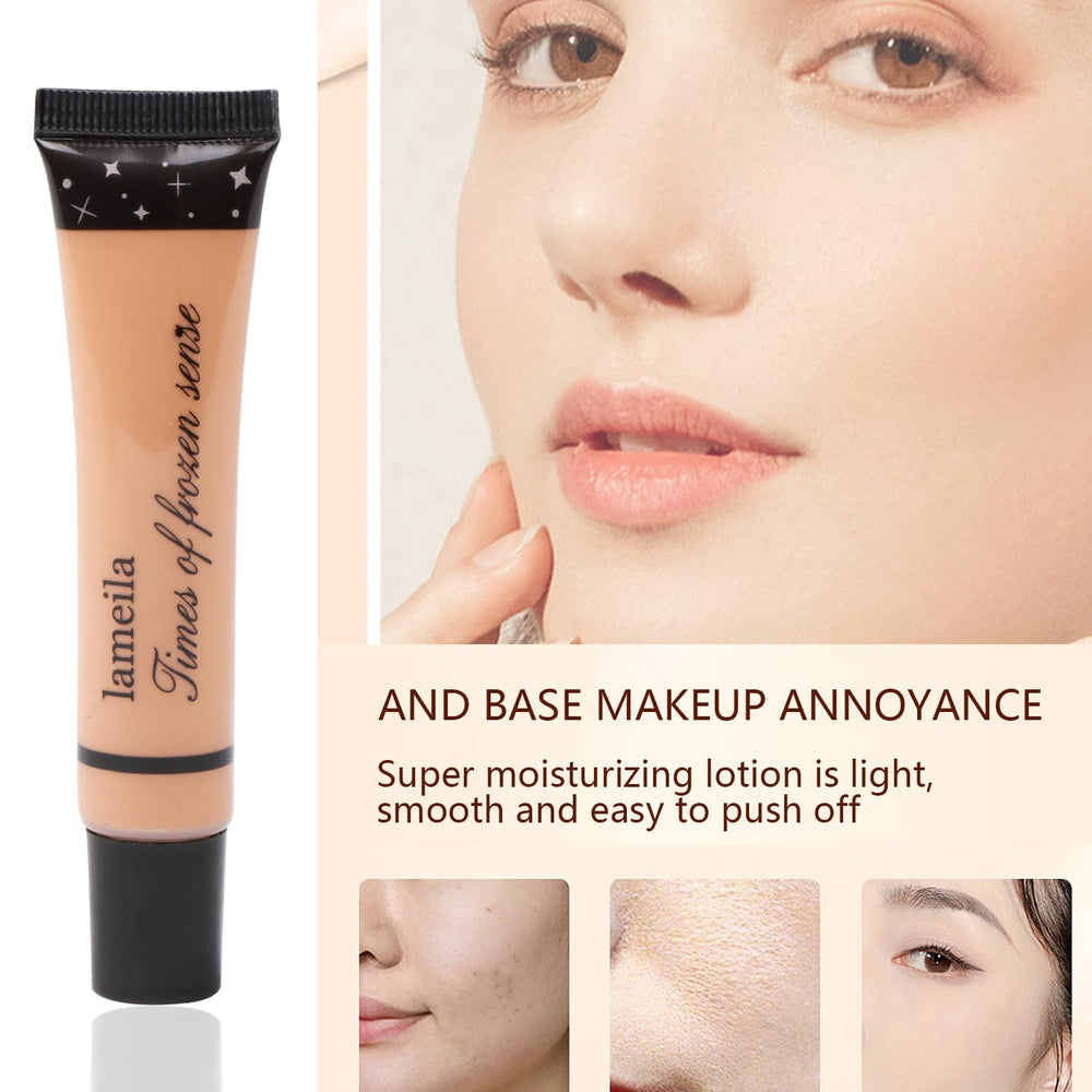 MTDXILTAI eyeliner enables clean lines for bold or soft eye effects.