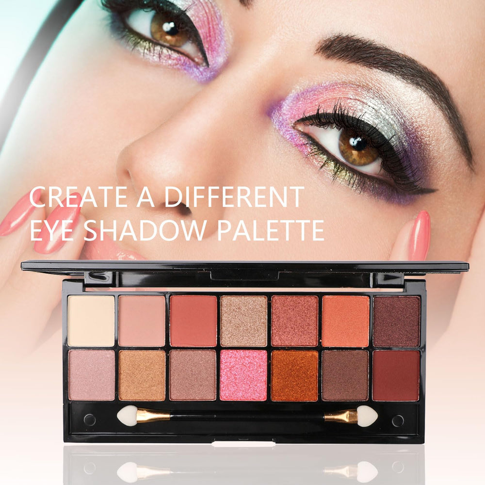 MTDXILTAI foundation liquids in 3 styles for buildable coverage.