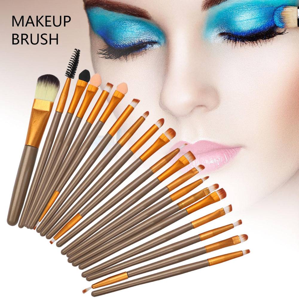 MTDXILTAI lip gloss collection with glossy shades for hydrated, long-lasting shine.