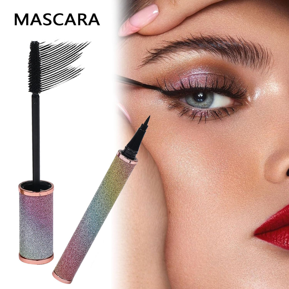 MTDXILTAI makeup brushes pouch keeps tools organized for travel and touch-ups.