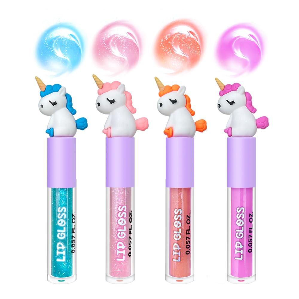 M&U MAKE YOU UP: formula vegana no toxica, cuidado suave para labios