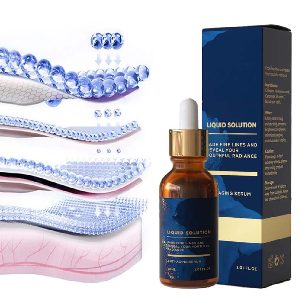 Ingredientes Aloe vera y Retinol en Olavita para cuidado diario