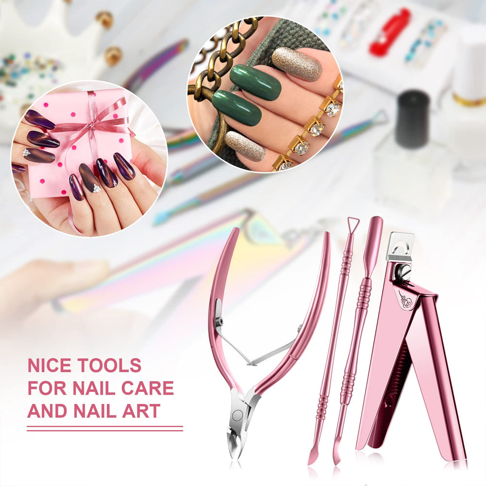 Mudder uso domestico y salon profesional, versatilidad para uñas