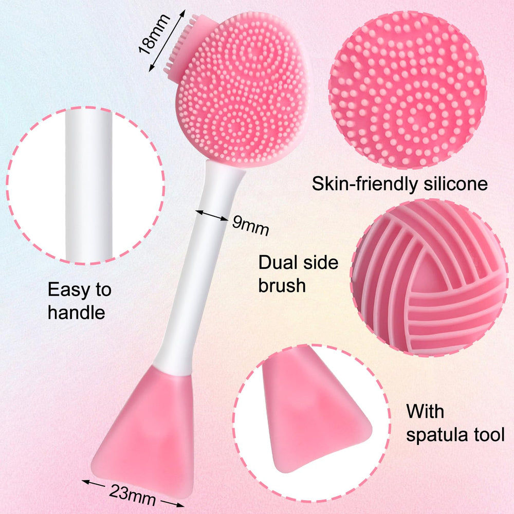 MUIIGOOD travel-friendly skincare tool for on-the-go routines