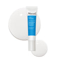 Murad Rapid Relief Acne Spot Treatment – 2% Salicylic Acid Gel, Fast Blemish Relief (0.5 oz)