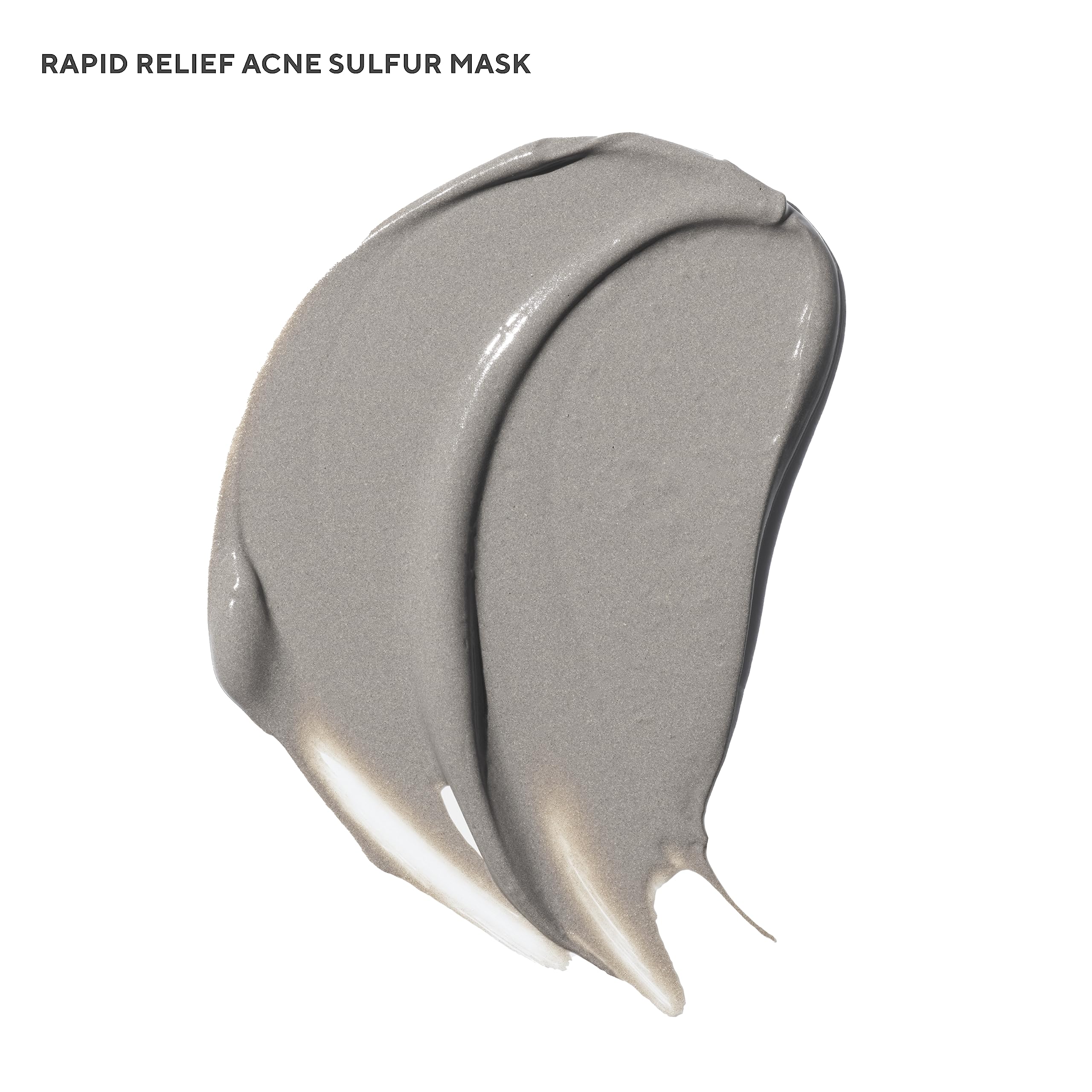 Calming feel after use with balanced moisture without over-drying