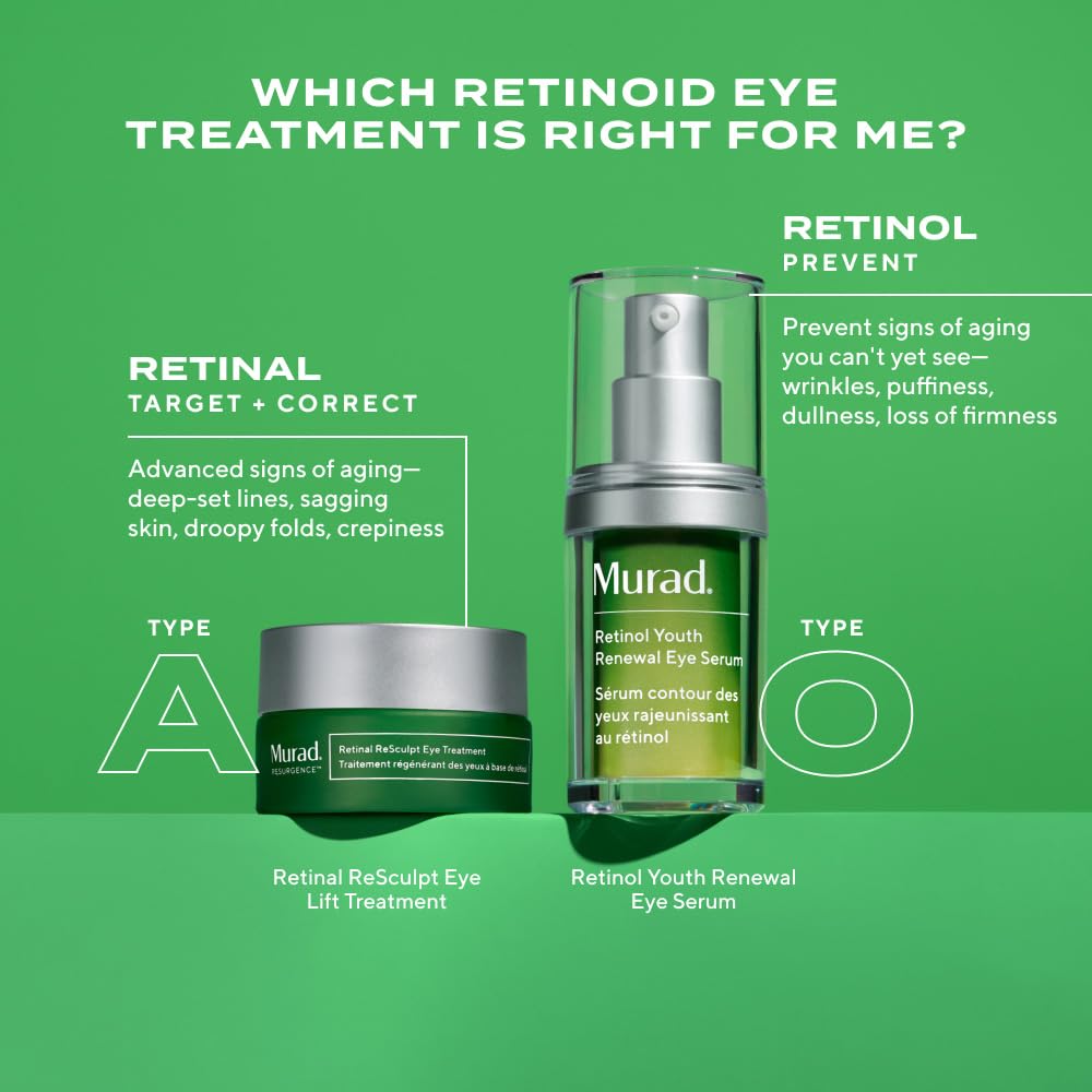 Murad gentian root extract highlight near product image supports elasticity
