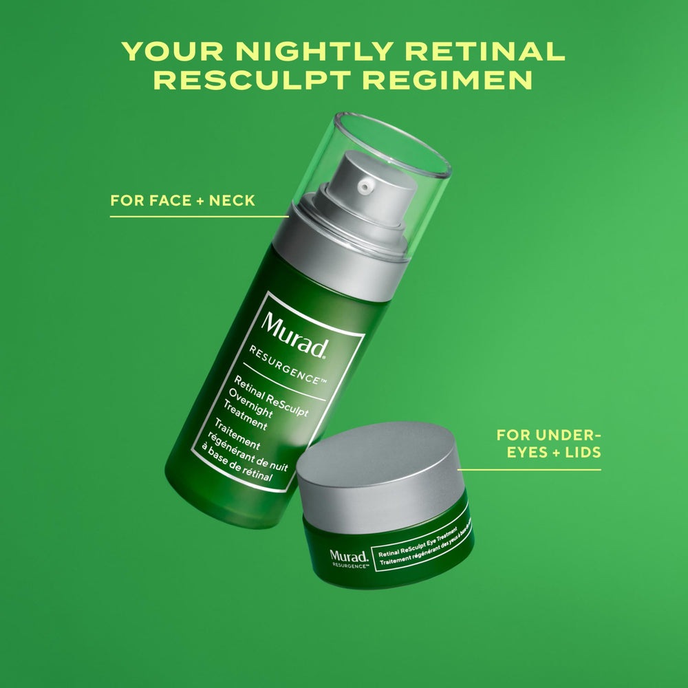 Olive and oat blend shown for hydrating care