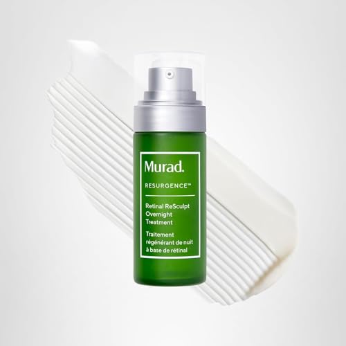 Box or packaging reminding paraben-free formulation