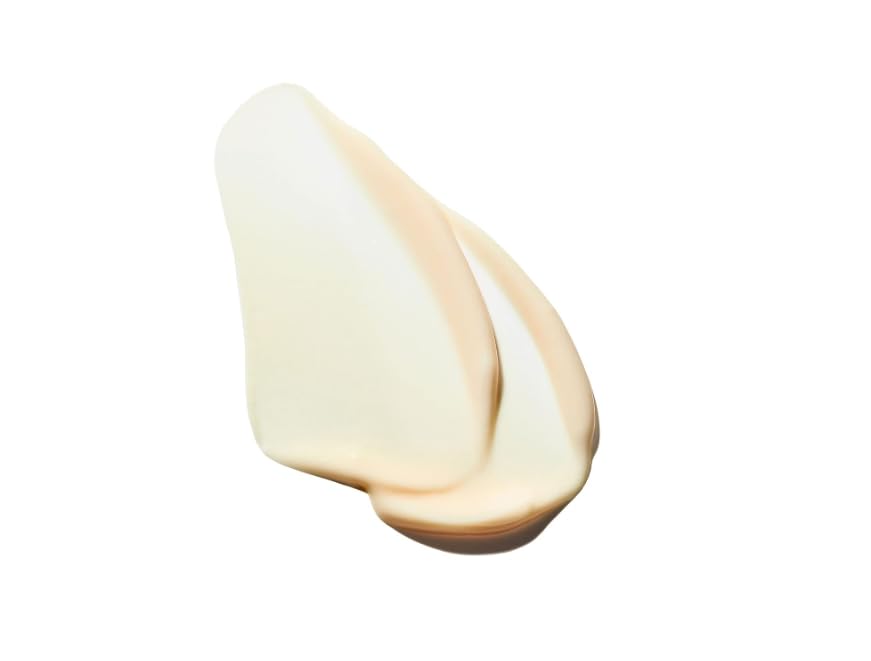 Murad Retinol Youth Renewal Serum applicator pump in use