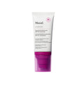 Murad Superactive Hydrating Moisturizer SPF 50 — Dewy, Hyaluronic Acid-Boosted Facial Sunscreen