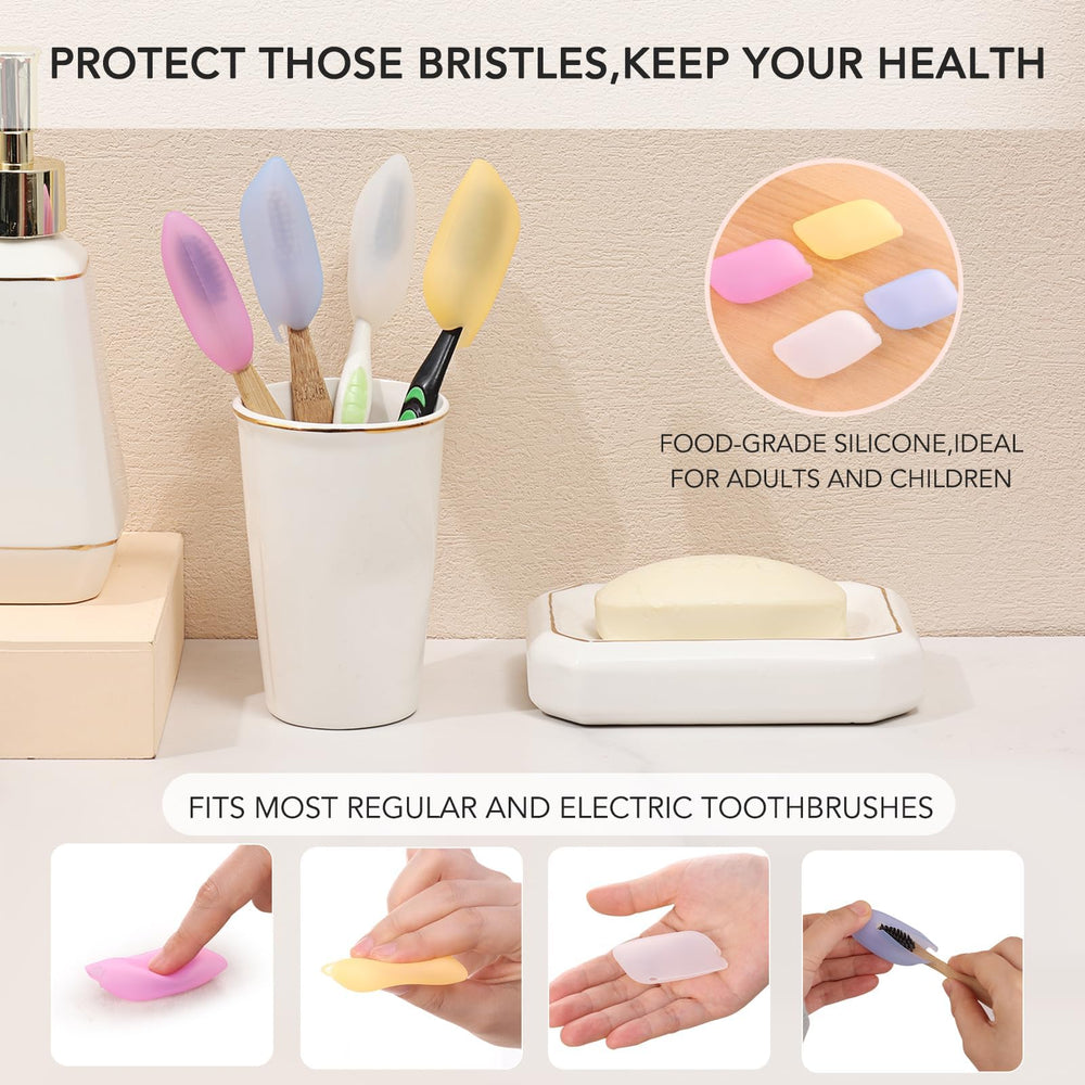 Muslish 1oz pump bottles convenient for liquids like serums and moisturizers.