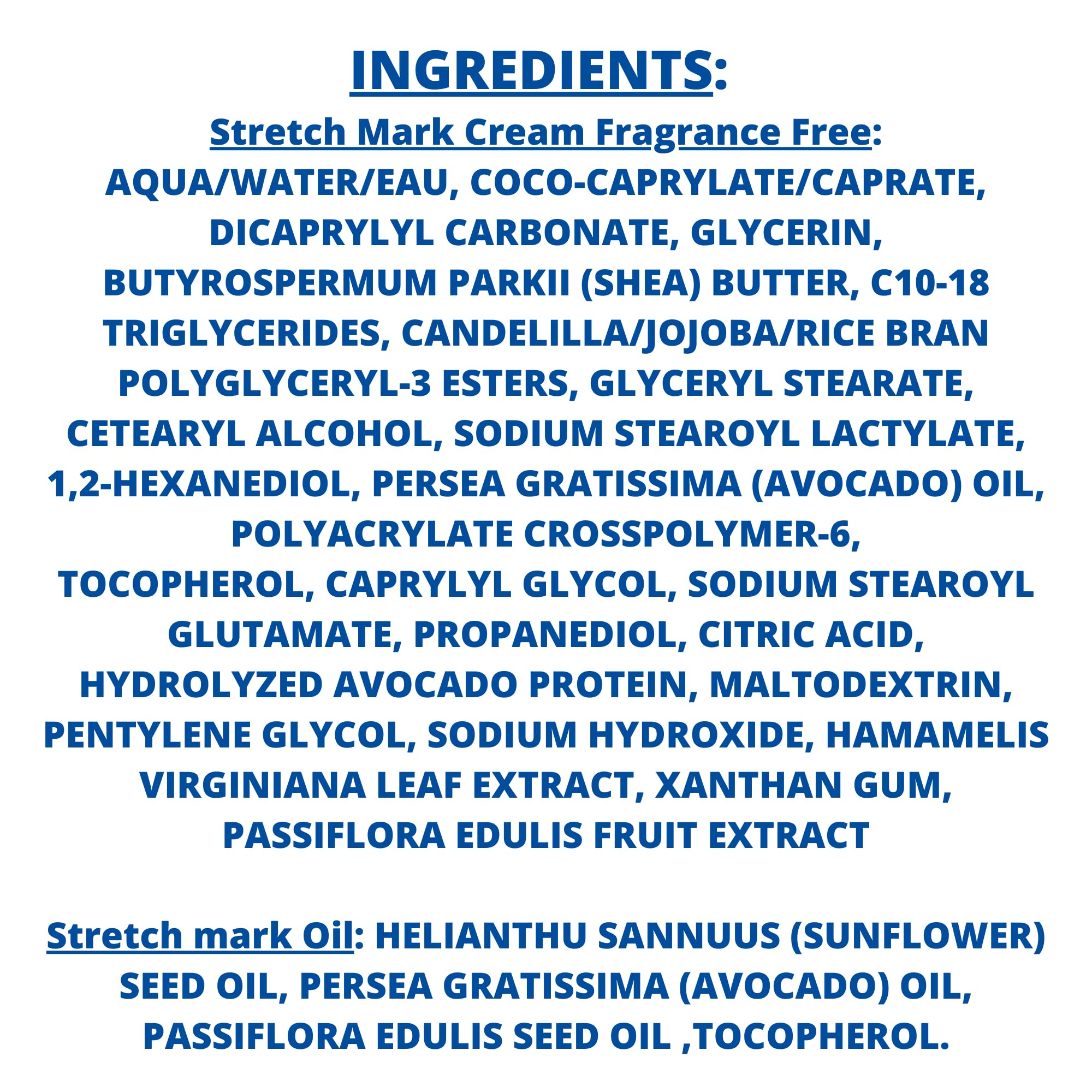 Mustela skin-nourishment close-up shows creamy texture and smooth finish.