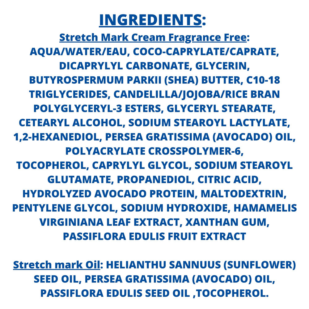 Mustela skin-nourishment close-up shows creamy texture and smooth finish.