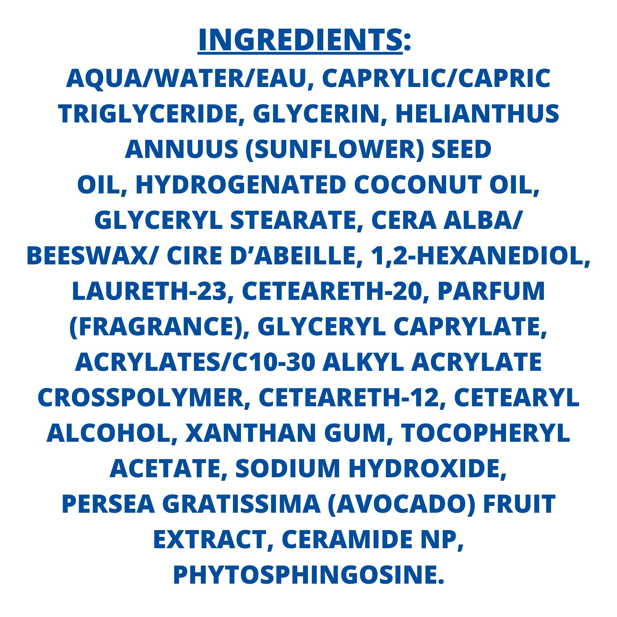 Mustela Uso Diario, ideal para hidratación rutinaria de piel sensible.