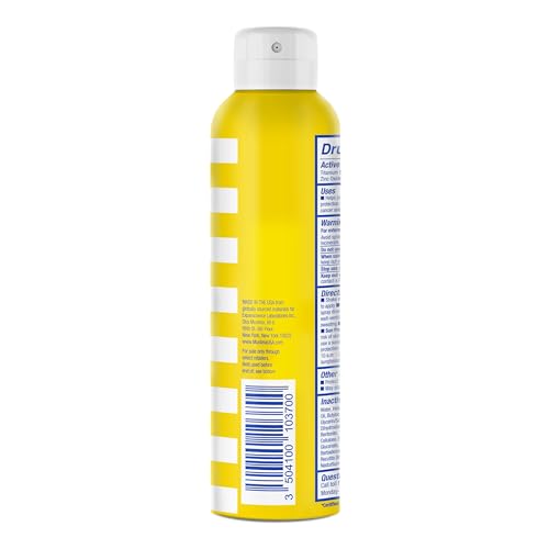 Mustela Zinc No Nano Mineral Detalle, protección suave para piel sensible.