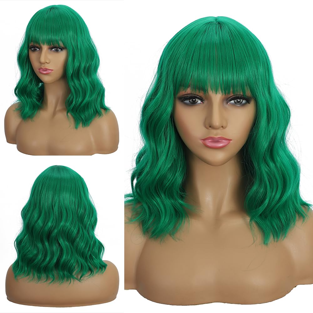 Mxayhnajxl wig designed for daily wear and versatile styling options.