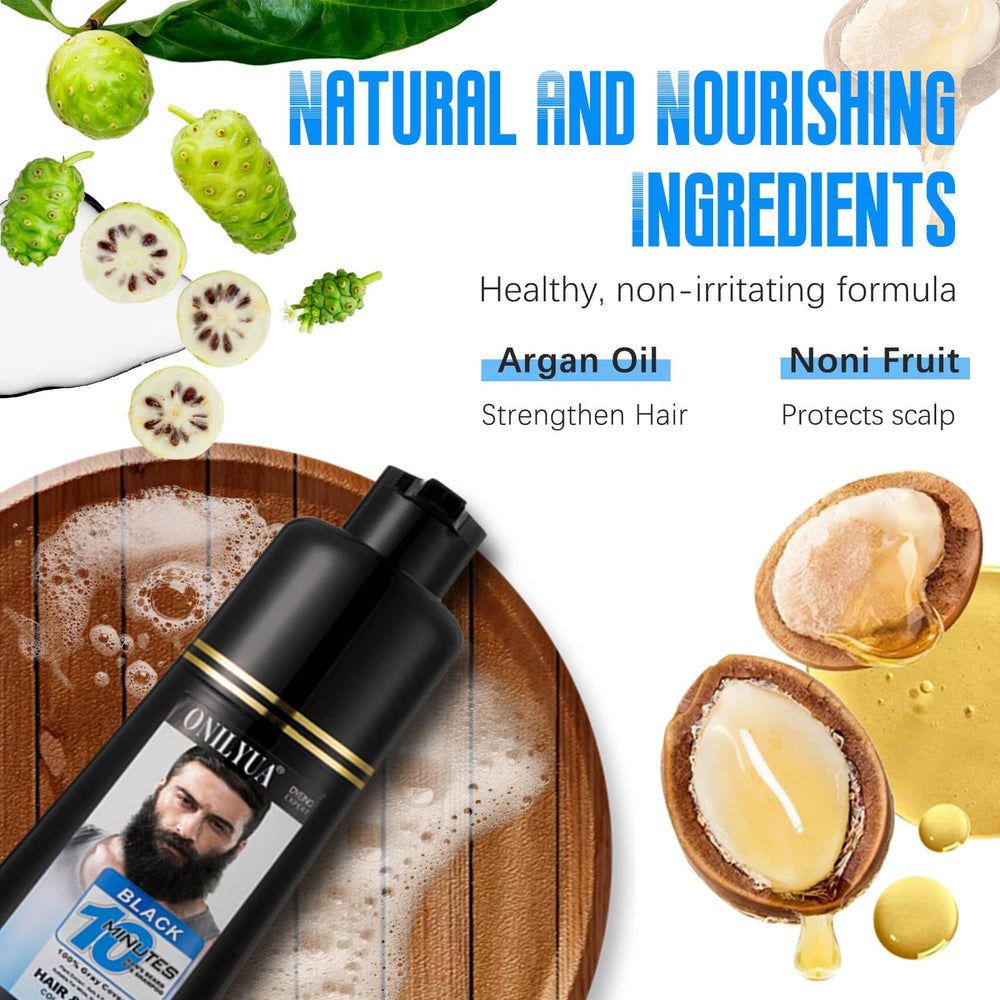 Mxvbaty dermatologist-tested label ensuring skin-friendly grooming