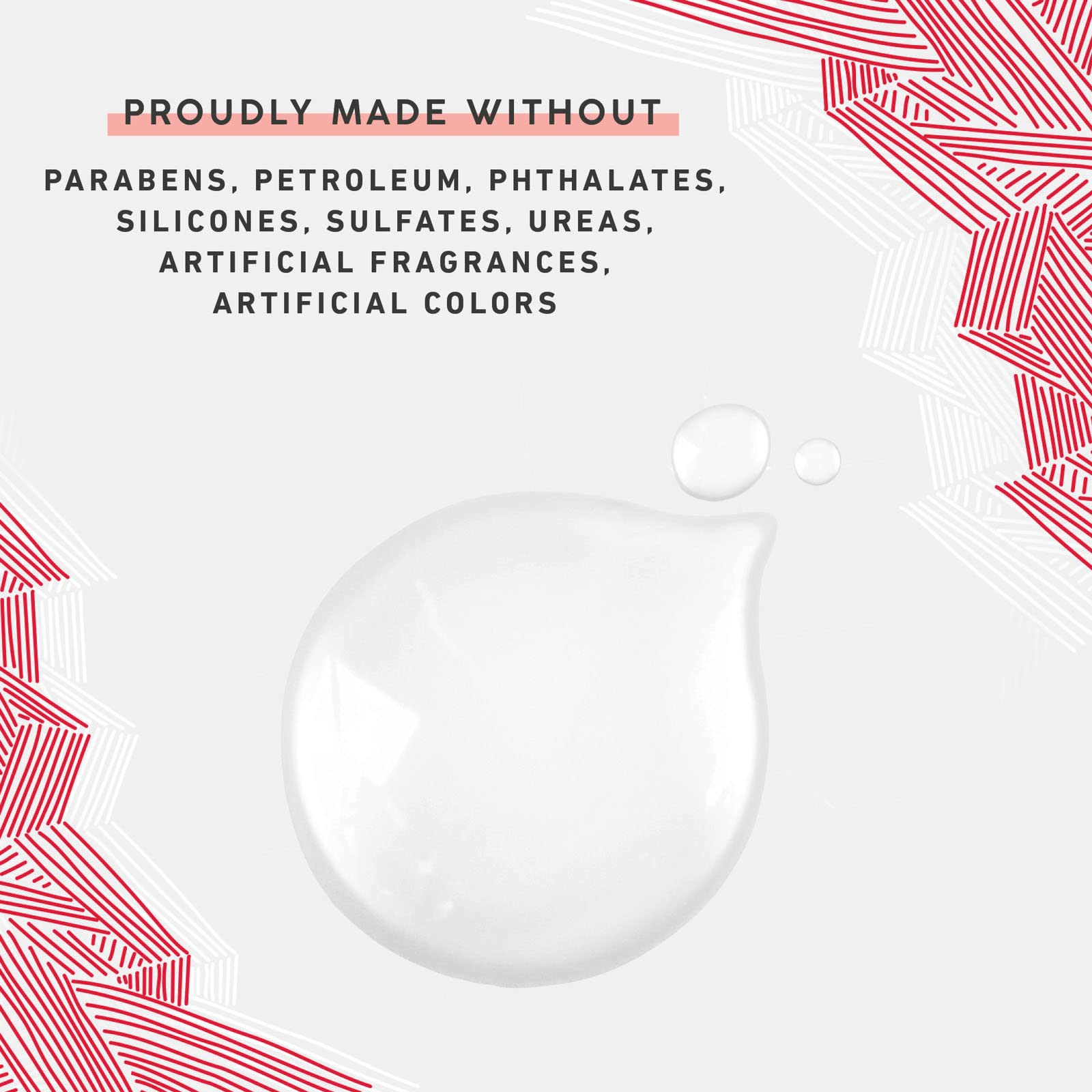 Antioxidantes en el limpiador de enzimas de fruta de MyChelle para protección ambiental.