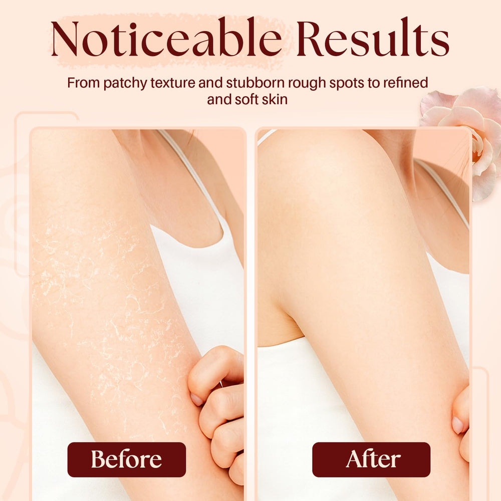 MYSTÉRE BEAUTÉ aroma floral de rosas y lavanda para relajación