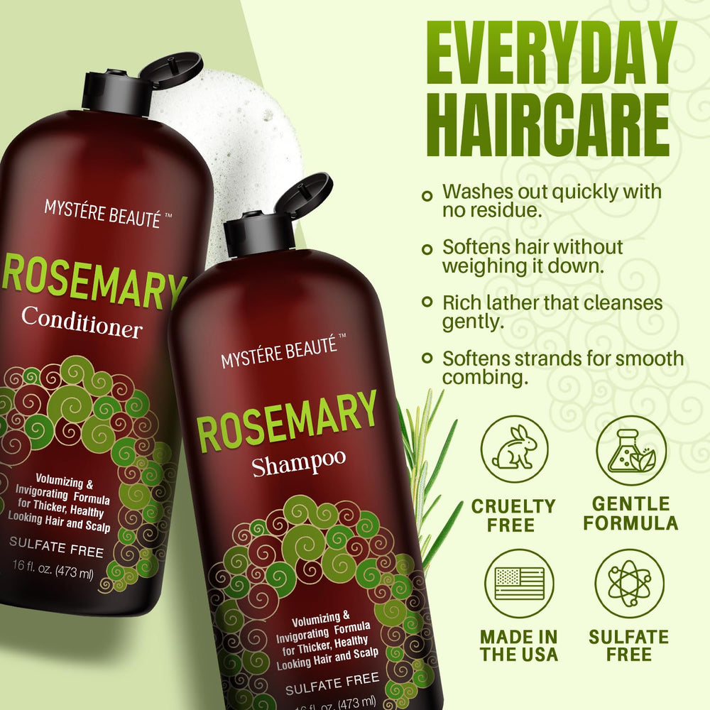 Conditioner ingredients with hydrolyzed keratin moisturize dry hair
