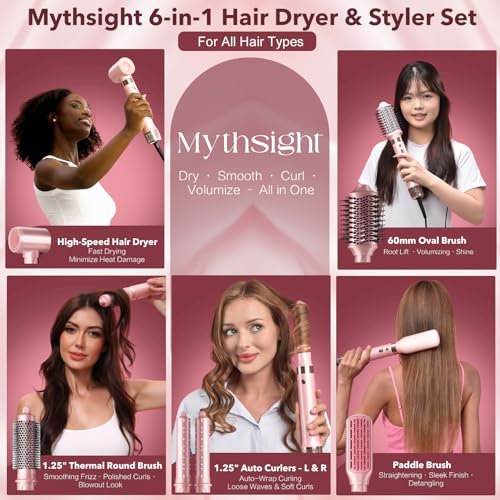 MythSight StyleVibe right-wrap barrel shapes symmetrical waves for balanced volume.