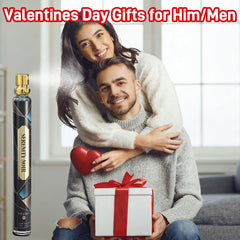 MZANK 4 Pack Cologne pack-collection displays four signature scents for him.