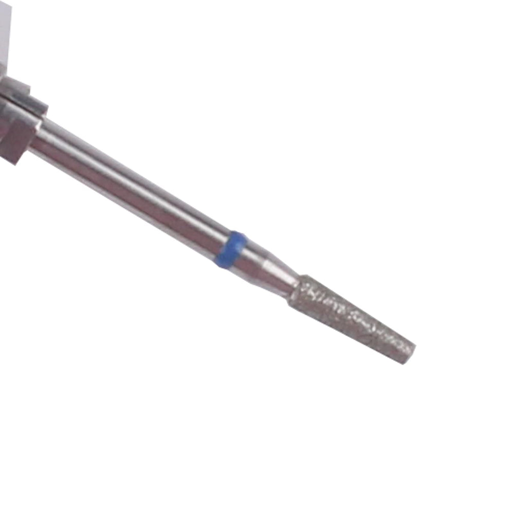MZCMSL compatible with 3/32 shank nail drill for versatility.