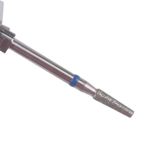 MZCMSL compatible with 3/32 shank nail drill for versatility.