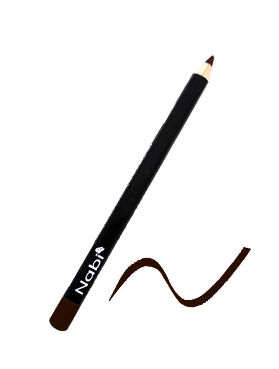 Conjunto profesional Nabi para maquillaje de labios en cualquier ocasión.