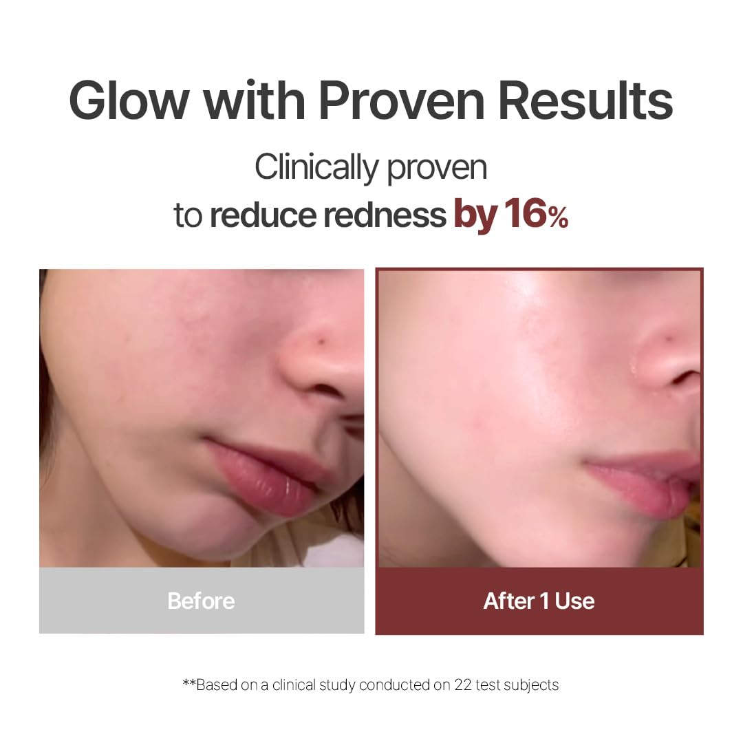 NACIFIC Rice Pepta Collagen Gel envase visible con fórmula clara