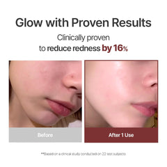 NACIFIC Rice Pepta Collagen Gel envase visible con fórmula clara