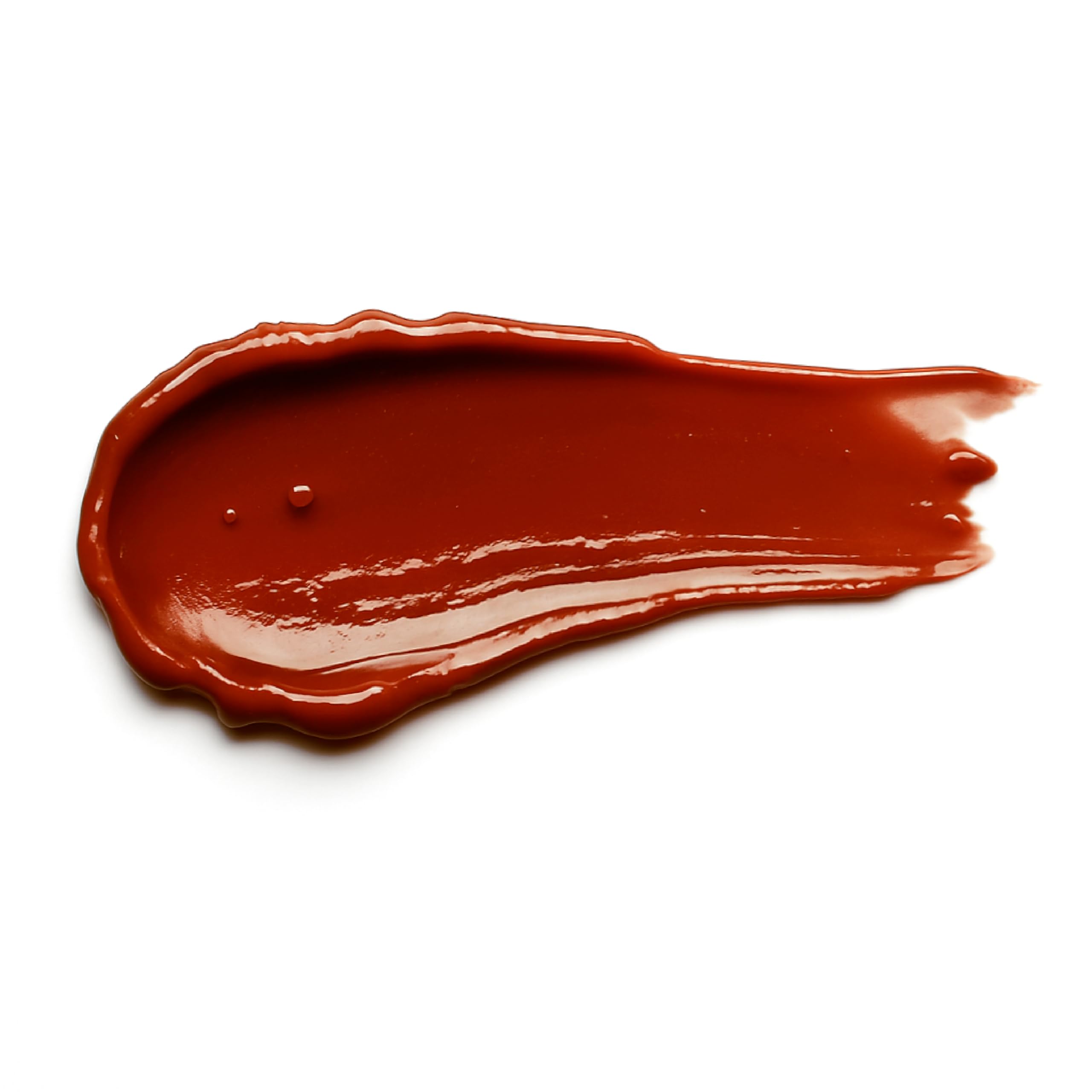 Naissant Irish Copper Mask honey and olive oil boost promotes shine and nourishment.