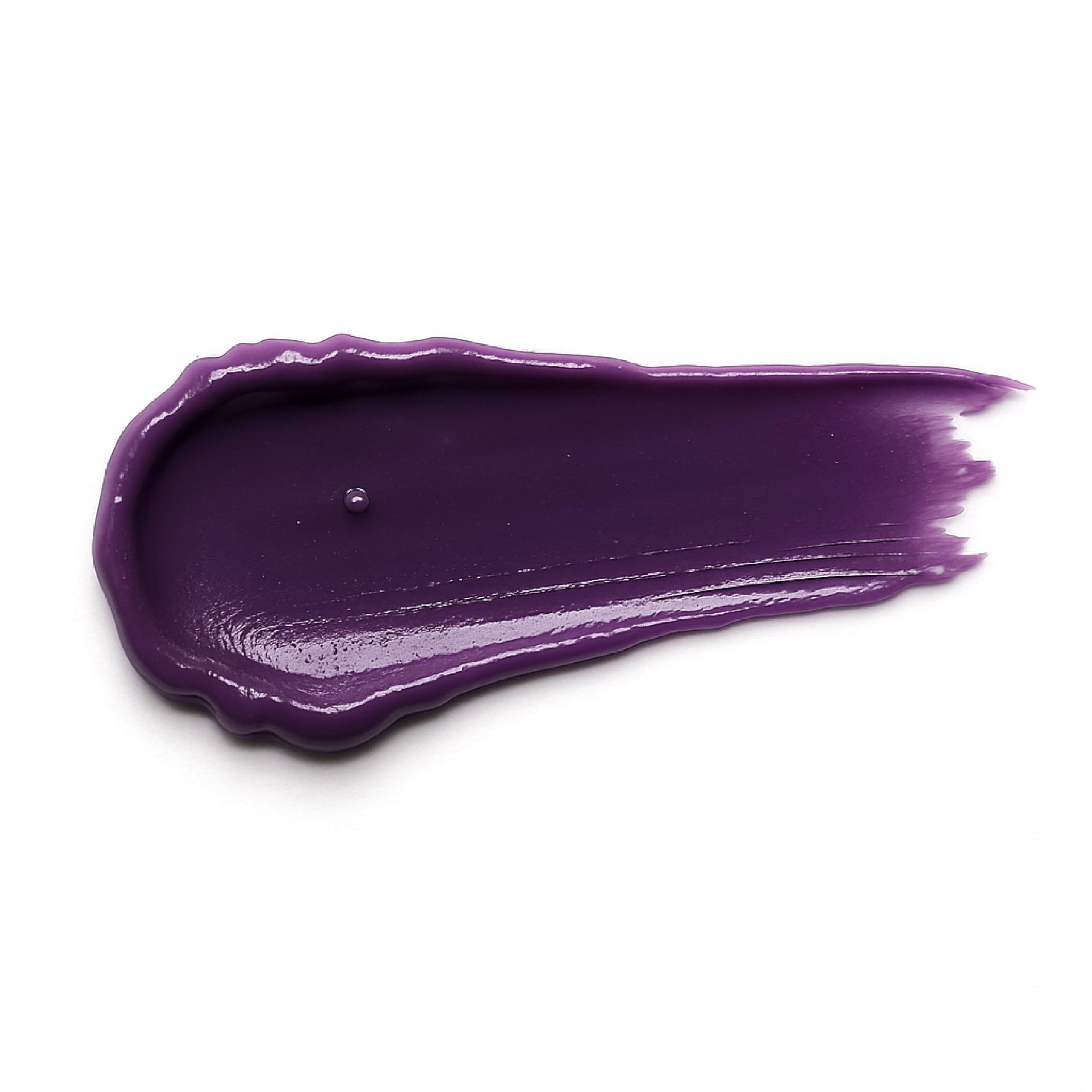 Naissant vitamin E adds nourishment for post-tone care.