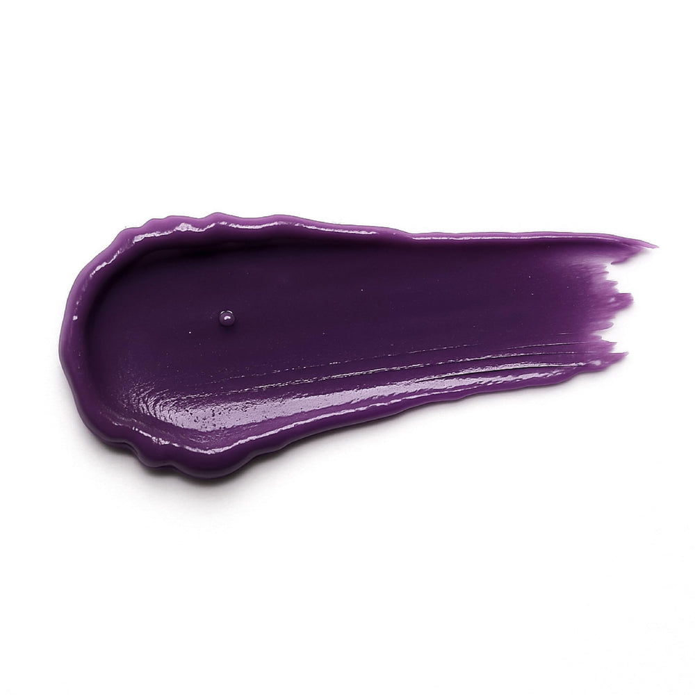 Naissant vitamin E adds nourishment for post-tone care.