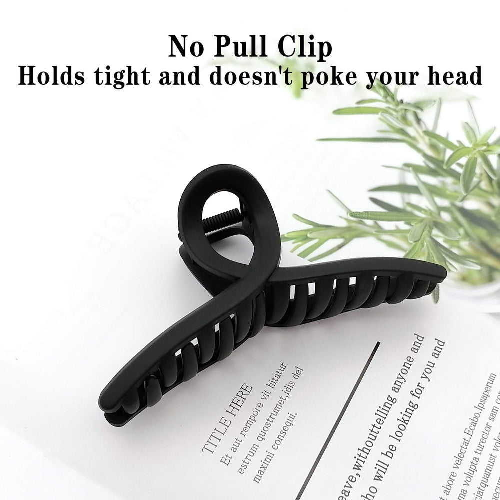 Nalodu butterfly clip gift-pack ideal for holidays and gifting.