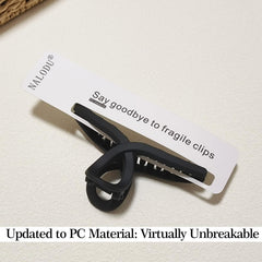 Nalodu matte finish close-up highlights durable non-slip coating for daily use.