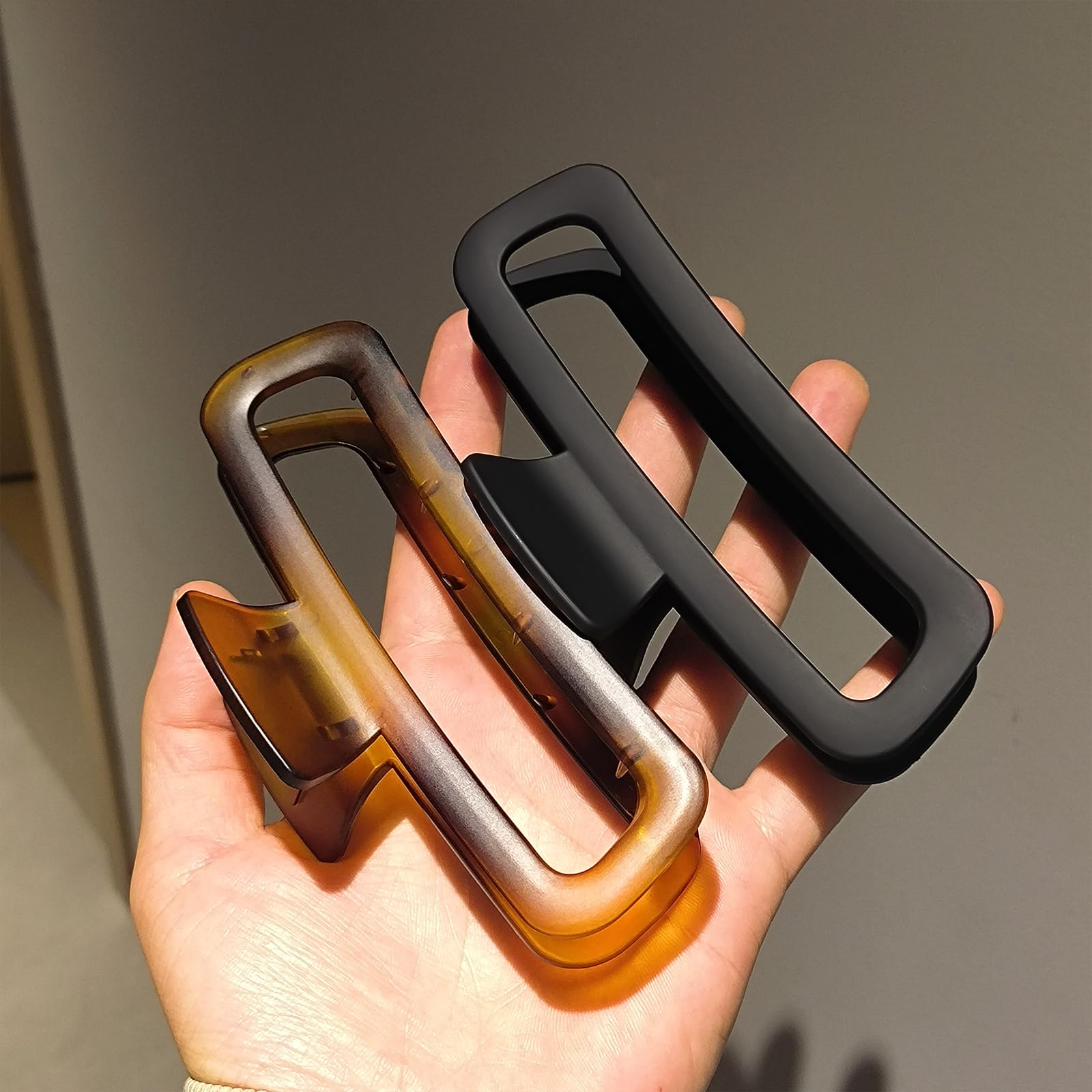 Nalodu two-pack gift-ready packaging for holidays