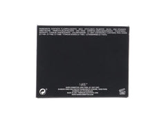 NARS Laguna on the cheeks delivering a lit-from-within bronze glow
