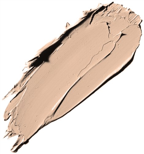 NARS Radiant Creamy Concealer Vanilla close-up highlights smooth blendability and texture.