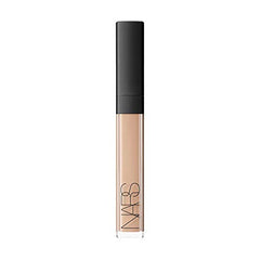 NARS Radiant Creamy Concealer Vanilla outer packaging showing smooth, hydrating coverage.