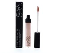 NARS Radiant Creamy Concealer Vanilla swatches show shade matching across tones.