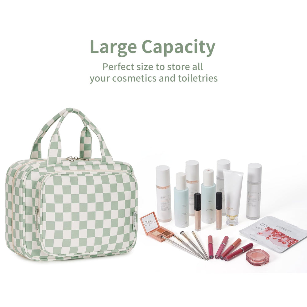 Narwey medium bag supports gym camping and daily commuting needs.